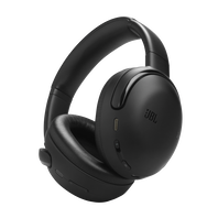 JBL Tour One M3
